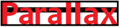 Thumbnail for version as of 12:01, 21 January 2026