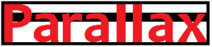 ParallaxLogo.png