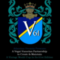 Thumbnail for version as of 03:52, 8 August 2025