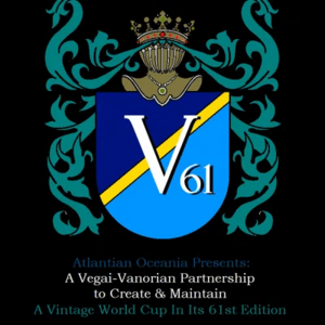 WC61LOGO.png