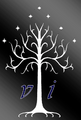 Thumbnail for version as of 04:21, 30 May 2024