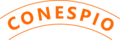 Thumbnail for version as of 09:31, 1 November 2023