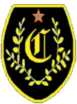 Shirt badge/Association crest