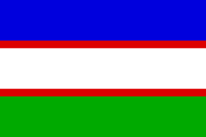 Flag City of Metropolis.png