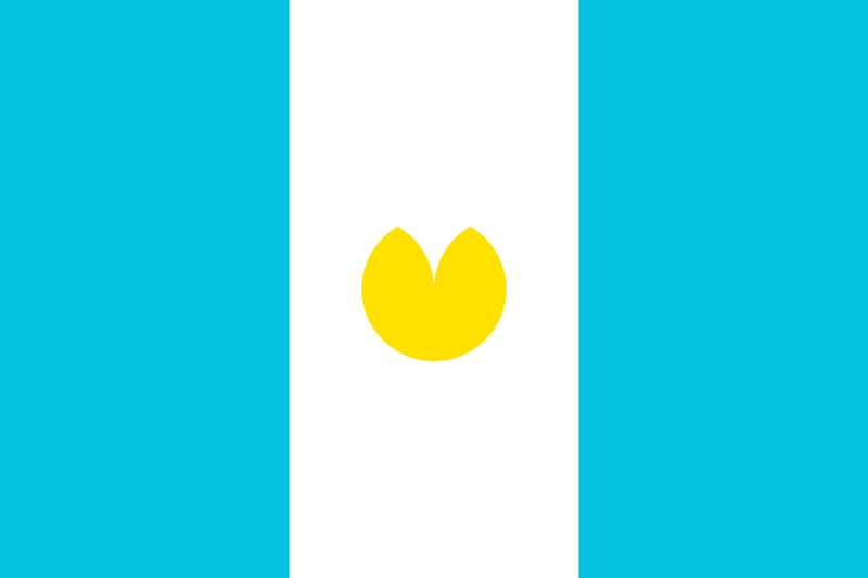 File:Flag of Eshialand.png