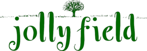 Jollyfield.png