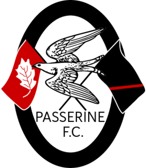 Passerine logo.png