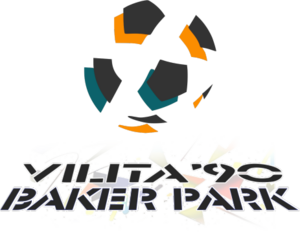 WC90.png