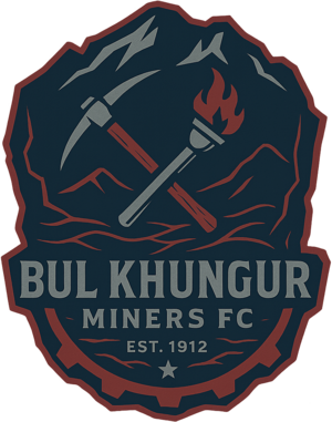 Bul Khungur Miners FC logo.png