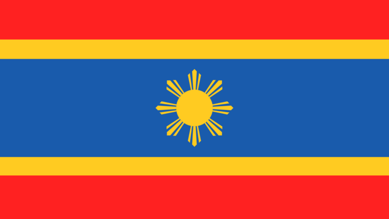 File:Flag of Hortizo.png