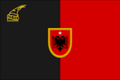 Thumbnail for version as of 03:26, 25 October 2024