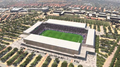 Thumbnail for version as of 09:31, 1 November 2023