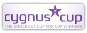 Cygnus Cup logo.png