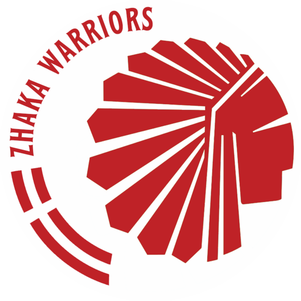 File:Zhaka Warriors.png