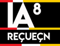Thumbnail for version as of 09:30, 1 November 2023