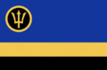 Thumbnail for version as of 09:31, 1 November 2023