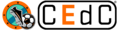 CEdC 31