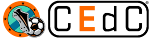 Logo of CEdC Current.png