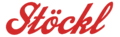 Thumbnail for version as of 18:16, 4 December 2025