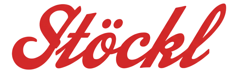 File:Stockl Logo.png