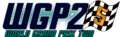 Thumbnail for version as of 09:31, 1 November 2023
