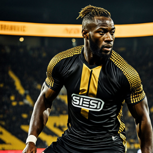 Babatunde-DynapolisUnited.png