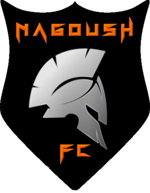 Nagoush FC.png