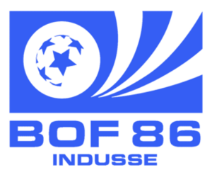 BoF86 Logo.png