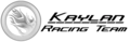 Thumbnail for version as of 09:31, 1 November 2023