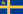 Kalmarlund