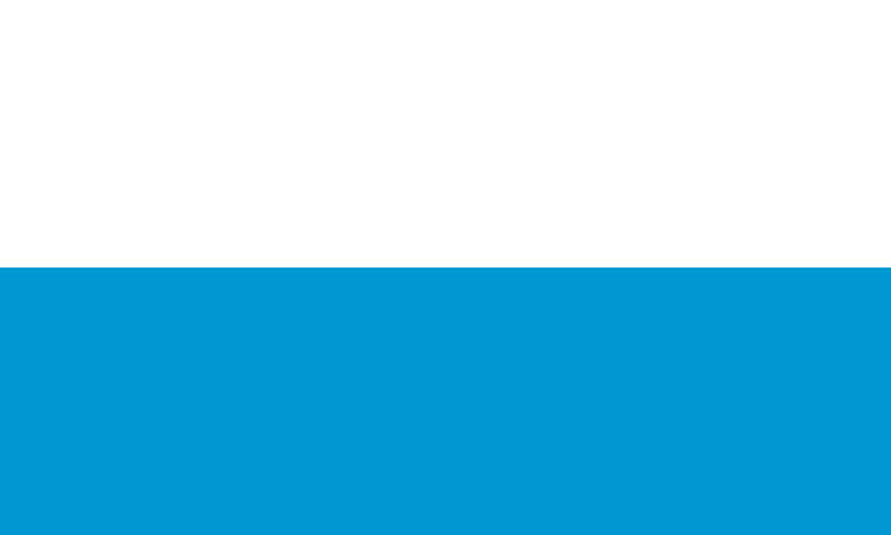 File:Villanosotros flag.png