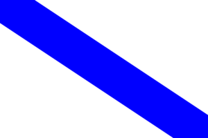 Flag Rivoli-Acesca.png