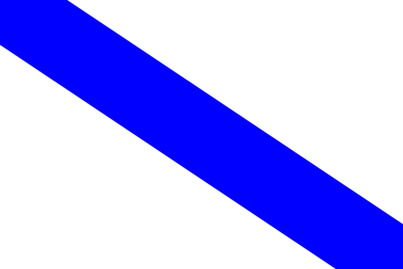 File:Flag Rivoli-Acesca.png