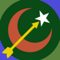Thumbnail for version as of 23:41, 7 September 2024