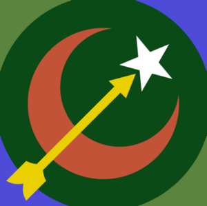 World Cup 97 logo.png