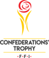 Thumbnail for version as of 09:30, 1 November 2023