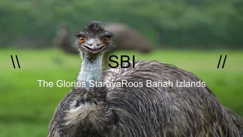 File:Flag SBI.png