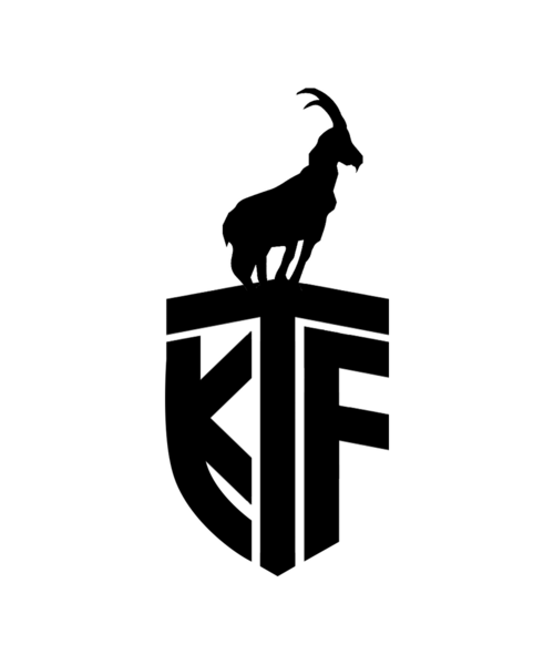 File:KT Ferramendiak logo.png