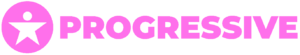 TMBPROGRESSIVE.png