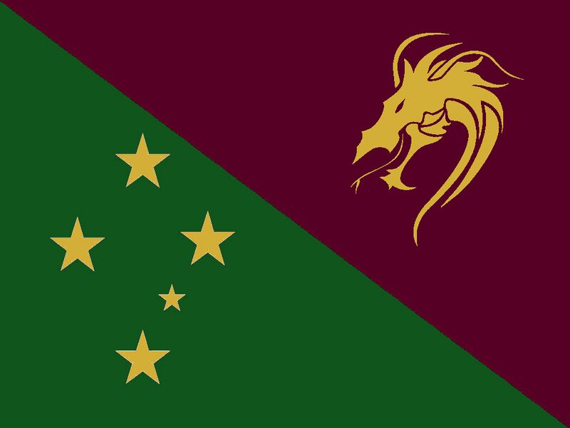 File:Flag of Xark.jpg