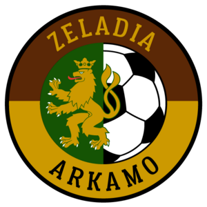 Sporting Arkamo logo.png