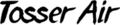Thumbnail for version as of 16:50, 20 January 2026
