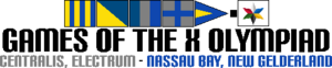 XOlympiad.png