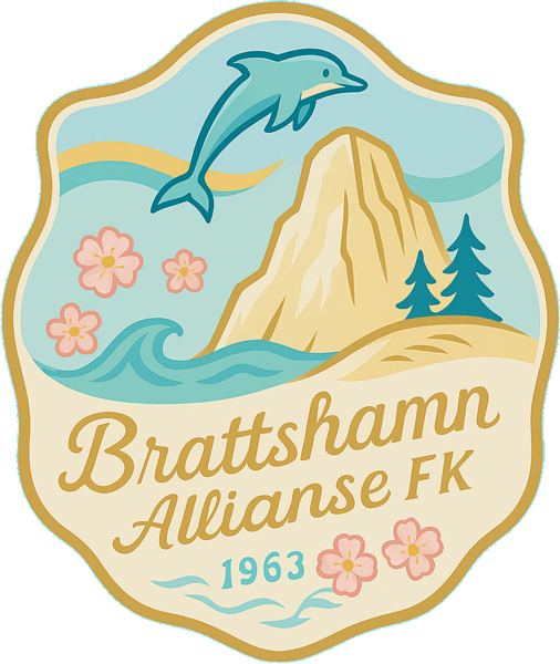 File:Brattshamn Allianse FK logo.png