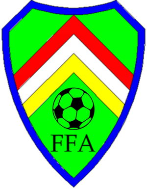 FFA logo.png