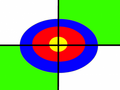 Thumbnail for version as of 09:30, 1 November 2023