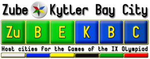 OlmypicsS9Logo.png