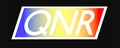 Thumbnail for version as of 09:31, 1 November 2023
