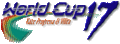 Thumbnail for version as of 10:09, 6 August 2025
