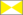 Eterna